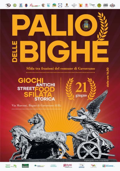 paliodellebighe