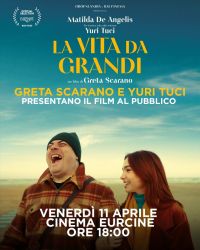 vita_grandi