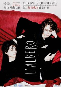 LAlbero