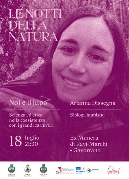 Instagram_Facebook_ Noi e il lupo copia