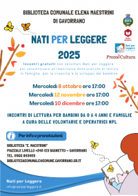 npl autunno