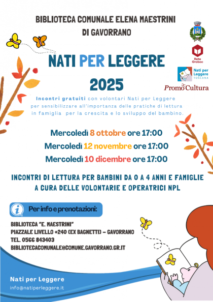 npl autunno