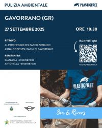 PHOTO-2025-09-23-17-32-56