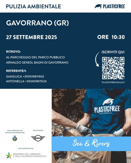PHOTO-2025-09-23-17-32-56