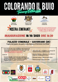 colorandoilbuio_new