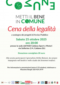 Progetto senza titolo (1)
