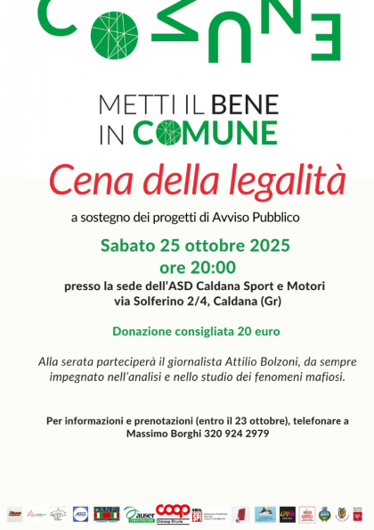 Progetto senza titolo (1)