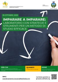follonica_page-0001