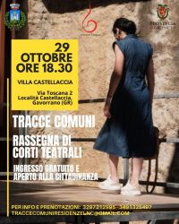 PHOTO-2025-10-26-20-34-54