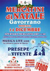 Gavorrano