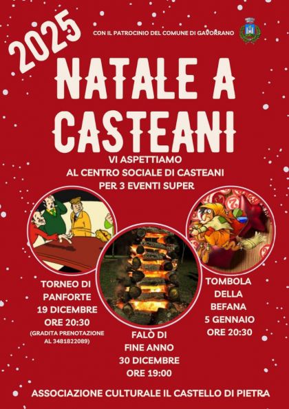 natale_Casteani