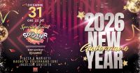 1200x628-Capodanno---GAV