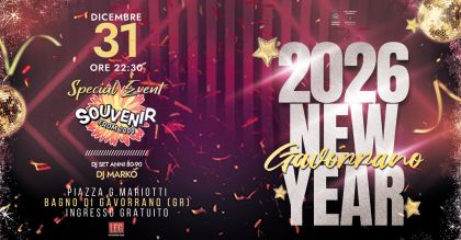 1200x628-Capodanno---GAV