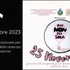 25.11.2023