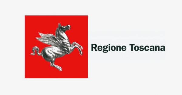 Ordinanza regionale n. 103/2020