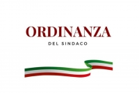 Annullamento chiusura "giardino dei desideri" - 29 maggio