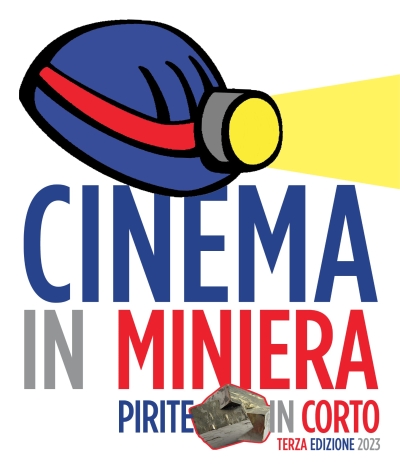 Pirite in corto - III edizione