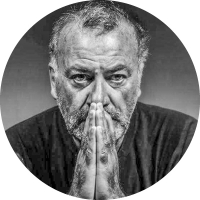 Studi sull’amore - Festival teatrale Giorni felici