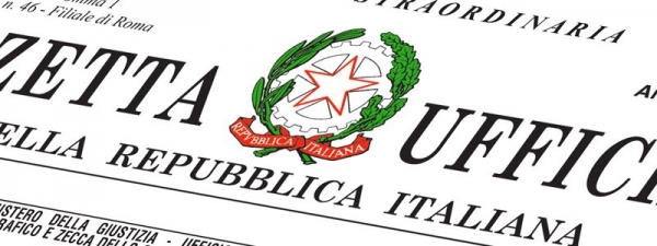 Misure valide fino al 6 aprile in zona rossa