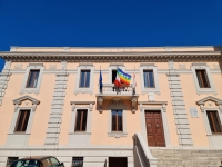 Solidarietà al popolo ucraino