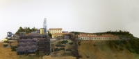 Museo GEOMET della Geodiversità e delle Miniere del Parco delle Colline Metallifere