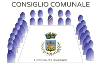Integrazione O.d.G. Consiglio Comunale 18 aprile