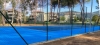 Avviso pubblico per l’affidamento in concessione dell’impianto sportivo per il tennis