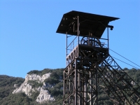 Riapertura Museo ed ufficio accoglienza turistica 2022