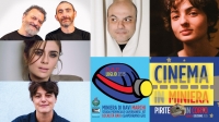 locandina pirite in corto 2025