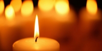Commemorazione dei defunti: apertura straordinaria cimiteri
