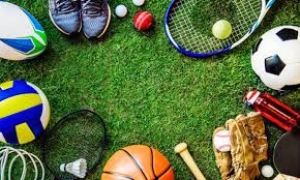 Contributi straordinari associazioni ed alle società sportive
