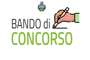 Concorso pubblico I.D. amm./contabile - precisazioni su prova orale