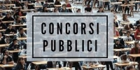 Concorso pubblico e mobilità - Comune di Follonica