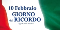 Giorno del ricordo