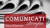 Comunicato stampa - Utilizzo Eredità Maiani