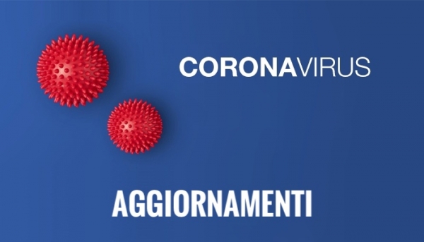 Cessazione obbligo mascherina in zona bianca dal 28/06