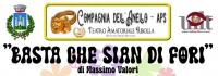 testata locandina ravi marchi  agosto