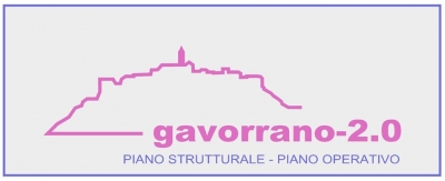 Piano strutturale e piano operativo: proroga termini per la presentazione delle osservazioni