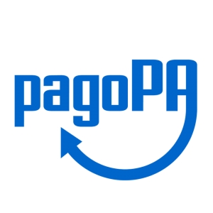 Guida ai pagamenti con pagoPA