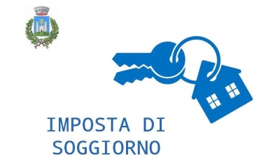 Imposta di Soggiorno: dichiarazione cumulativa ad Agenzia delle Entrate