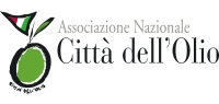 Gavorrano Città dell'Olio
