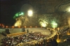 Avviso pubblico per acquisizione manifestazioni d’interesse coorganizzazione Festival Teatro delle Rocce 2022