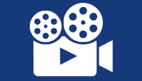 Video Consiglio Comunale del 30/07/2021