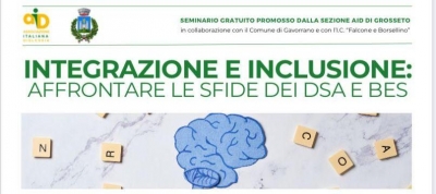 aid sezione grosseto