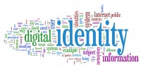 Dal 1° ottobre 2021 obbligatorio l'accesso con identità digitale