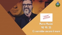 locandin aconcerto marco masini