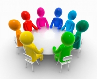 Commissione Comunale del Paesaggio - modifica date