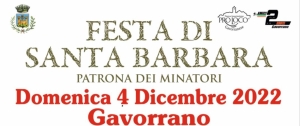 Santa Barbara