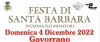 Santa Barbara