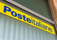 Rimodulazione delle aperture estive giornaliere ed orarie degli uffici postali